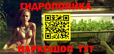 винт Изобильный